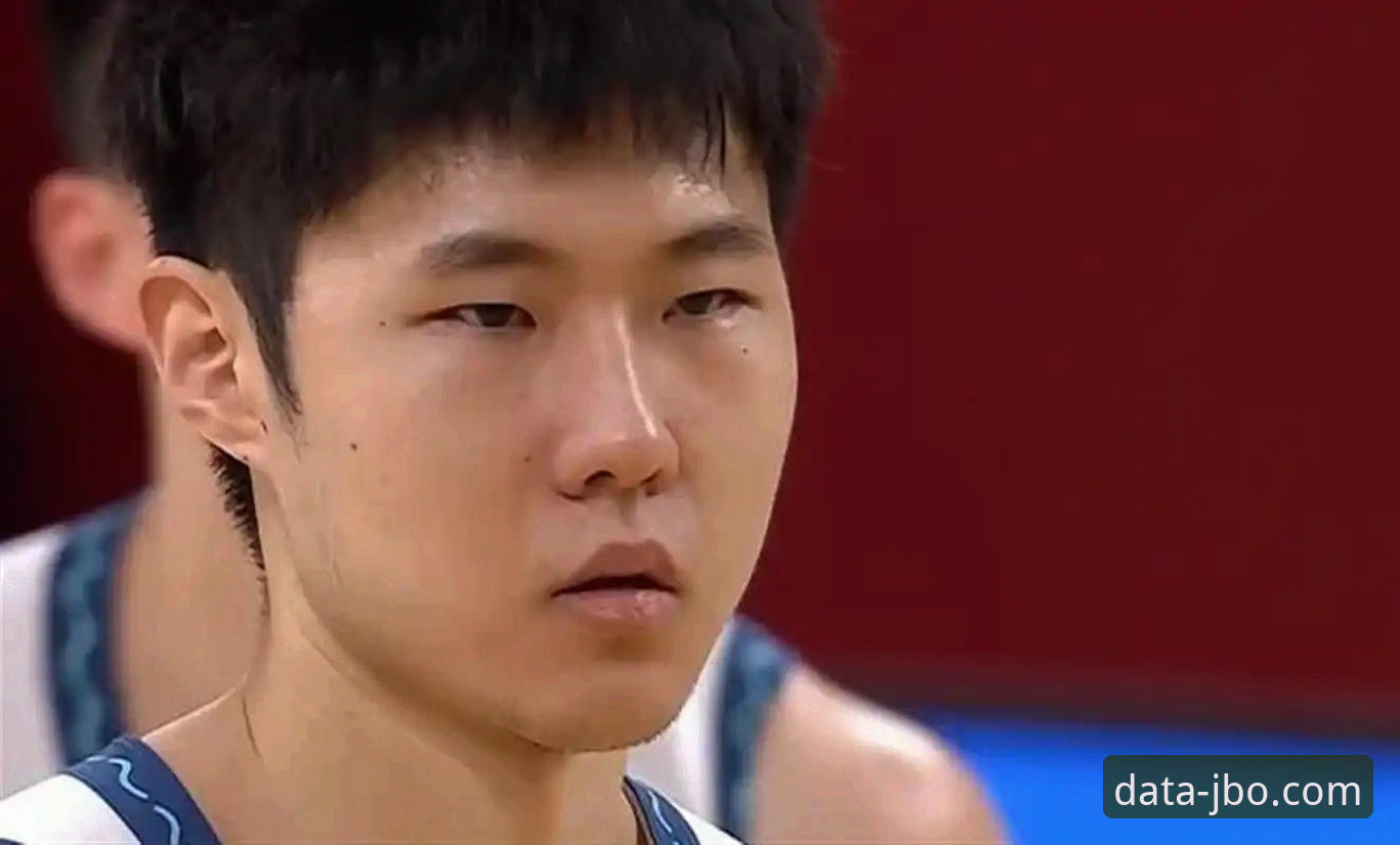 JBO电竞助手手机版 4大关键转折点:山西97-94险胜青岛,2-0横扫晋级背后的战术博弈