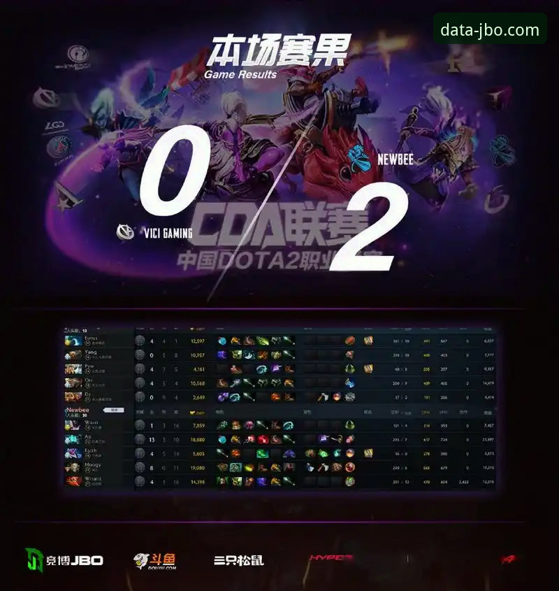 JBO下载教程 揭秘JBO竞博电竞官方App下载背后的真相:新手必看的完整教程